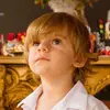 christian bieber - @christian.bieber - TikTok