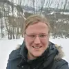 ChristianBieberontour - @derreisendechrist - TikTok