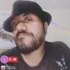 ChristianJustindrewbieber - @christianjustinbieber - TikTok