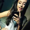ChristiJbieber - @christinasol - TikTok