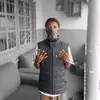 christin bieber - @christin.bieber - TikTok