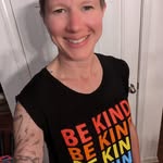 Christin Kolarchick Bieber - @christin.k.bieber - Instagram