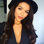 ChristinBieber - @christin.bieber18 - Instagram