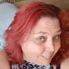 christine bieberitz - @christinebieberit - TikTok