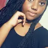 christiybieber - @christiybieber - TikTok