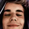 Christy Bieber🦄 - @itschristybieber - TikTok