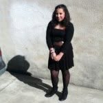 Graca Christiane Papel Matos - @christianebieber - Instagram
