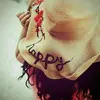 @s_o_l__b_i_r!!!2 - @christinbieber - TikTok