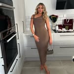 || Casey Christie || - @caseychristie.x - Instagram