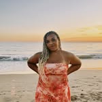 𝒞𝒽𝓇𝒾𝓈𝓉𝒾 - @christicasellas_ - Instagram