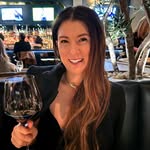 Christi Case - @christi_case - Instagram