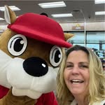 Christi Case - @mamacase24 - Instagram