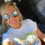Christi Casey - @itschristicasey - Instagram