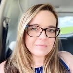 Christi Casey - @christiacasey13 - Instagram