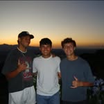 Christian Case - @christian_case25 - Instagram