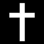 Christian Phone Cases - @christianphonecases - Instagram