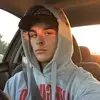 Christian VeCasey - @christianvecasey - TikTok