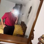 Christianpio Casella - @_christianpio_casellaa_ - Instagram