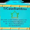 christicasebambou - @christicasebambou - TikTok