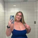 Christina Casey🦋 - @christinacasey414 - Instagram