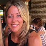 Christine Casey Skelly - @christinecaseyskelly - Instagram