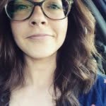Christine D. Case - @christinedcase - Instagram