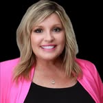 Christy Case - @christytxrealtor - Instagram