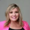 Christy Case - @christycasertxrealtor - TikTok