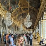 Christy Case Soens - @christysoens1929 - Instagram