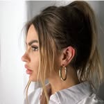 CC - @christi_clark - Instagram