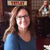 CC - @christieclark6 - TikTok