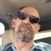 Chris Clark - Facebook