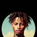Chris Clark - Facebook