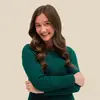 Chrissy Clark - @thechrissyclark_ - TikTok