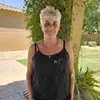 Christi c - @christiclark835 - TikTok