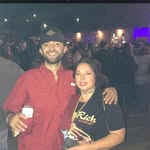Christi Clark - @christi.lynn1973 - Instagram