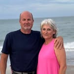Christi Clark - @clarkcm1 - Instagram