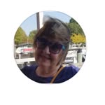 Christi Clark - @christiclark64 - Instagram