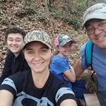 Christi Clark - @christiclark39 - Instagram