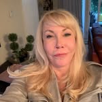 Christi Clark - @christiclarkpaperlady - Instagram