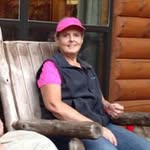 Christi Clark - @clark.christi - Instagram