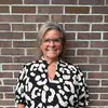 Christi Clark - @ky_gal4life - TikTok