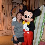 Christi Clark - @mcsquared7962 - Instagram