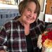 Christi Clark - Facebook
