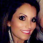 Christi Clark - @christi.0707 - Instagram