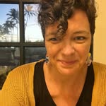Christi Clark - @christiwithac - Instagram