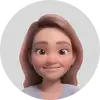 Christi Clark - @christic73 - TikTok