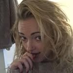 Christi Clark - @christi.baker.7 - Instagram