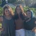 Christi Clark - Facebook
