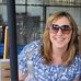 Christi Clark - Facebook